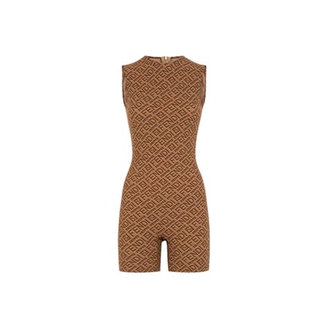 mesh bodysuit fendi|fendi bodysuit skims.